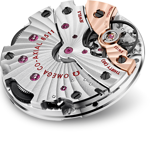 Calibre 8511