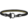 欧米茄Aqua系列 Saili<span class="nowrap">ng</span> 手链, 橡胶, 精钢 - BA05ST00002RX