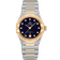 星座<span class="nowrap">系列</span> 29毫米, 精钢-黄色18 k金表壳 搭配 精钢-黄色18 k金表链 - 13120292053001