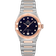 星座<span class="nowrap">系列</span> 29毫米, 精钢-Sedna™ 18k金表壳 搭配 精钢-Sedna™ 18k金表链 - 13120292053002