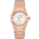 星座<span class="nowrap">系列</span> 29毫米, Sedna™ 18k金表壳 搭配 Sedna™ 18k金表链 - 13150292052001