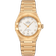 星座<span class="nowrap">系列</span> 29毫米, 黄色18 k金表壳 搭配 黄色18 k金表链 - 13150292052002