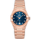 星座<span class="nowrap">系列</span> 29毫米, Sedna™ 18k金表壳 搭配 Sedna™ 18k金表链 - 13150292053001