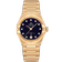 星座<span class="nowrap">系列</span> 29毫米, 黄色18 k金表壳 搭配 黄色18 k金表链 - 13150292053002