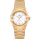星座<span class="nowrap">系列</span> 29毫米, 黄色18 k金表壳 搭配 黄色18 k金表链 - 13150292055002