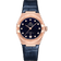 星座<span class="nowrap">系列</span> 29毫米, Sedna™ 18k金表壳 搭配 皮表带 - 13153292053003