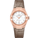 星座<span class="nowrap">系列</span> 29毫米, Sedna™ 18k金表壳 搭配 皮表带 - 13153292055002