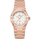 星座<span class="nowrap">系列</span> 29毫米, Sedna™ 18k金表壳 搭配 Sedna™ 18k金表链 - 13155292052001