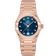 星座<span class="nowrap">系列</span> 29毫米, Sedna™ 18k金表壳 搭配 Sedna™ 18k金表链 - 13155292053001