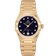 星座<span class="nowrap">系列</span> 29毫米, 黄色18 k金表壳 搭配 黄色18 k金表链 - 13155292053002
