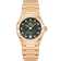 星座<span class="nowrap">系列</span> 29毫米, 黄色18 k金表壳 搭配 黄色18 k金表链 - 13155292099005