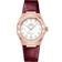 星座<span class="nowrap">系列</span> 29毫米, Sedna™ 18k金表壳 搭配 皮表带 - 13158292055002