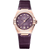 星座<span class="nowrap">系列</span> 29毫米, Sedna™ 18k金表壳 搭配 鳄鱼皮 - 13158292060002