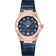 星座<span class="nowrap">系列</span> 29毫米, Sedna™ 18k金表壳 搭配 皮表带 - 13158292099006
