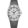 星座<span class="nowrap">系列</span> 39毫米, 精钢表壳 搭配 皮表带 - 13113392006001