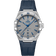 星座<span class="nowrap">系列</span> 39毫米, 精钢表壳 搭配 皮表带 - 13113392006002