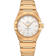 星座<span class="nowrap">系列</span> 39毫米, 黄色18 k金表壳 搭配 黄色18 k金表链 - 13150392002002