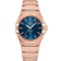 星座<span class="nowrap">系列</span> 39毫米, Sedna™ 18k金表壳 搭配 Sedna™ 18k金表链 - 13150392003001