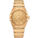 星座<span class="nowrap">系列</span> 39毫米, 黄色18 k金表壳 搭配 黄色18 k金表链 - 13150392008001