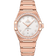 星座<span class="nowrap">系列</span> 39毫米, Sedna™ 18k金表壳 搭配 Sedna™ 18k金表链 - 13155392052001