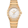 星座<span class="nowrap">系列</span> 39毫米, 黄色18 k金表壳 搭配 黄色18 k金表链 - 13155392052002