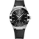 星座<span class="nowrap">系列</span> 41毫米, 精钢表壳 搭配 皮表带 - 13133412101001