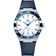 星座<span class="nowrap">系列</span> 41毫米, 精钢表壳 搭配 皮表带 - 13133412104001