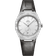 星座<span class="nowrap">系列</span> 34毫米, 精钢表壳 搭配 皮表带 - 13113342002001