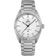星座<span class="nowrap">系列</span> 39毫米, 精钢表壳 搭配 精钢表链 - 13030392102001