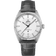 星座<span class="nowrap">系列</span> 39毫米, 精钢表壳 搭配 皮表带 - 13033392102001