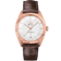 星座<span class="nowrap">系列</span> 39毫米, Sedna™ 18k金表壳 搭配 皮表带 - 13053392102001