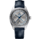 星座<span class="nowrap">系列</span> 41毫米, 精钢表壳 搭配 皮表带 - 13033412206001