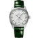 星座<span class="nowrap">系列</span> 41毫米, 铂金 搭配 皮表带 - 13093412299002