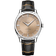 星座<span class="nowrap">系列</span> 39.4毫米, Platinum-Gold表壳 搭配 鳄鱼皮表带 - 14093392199001