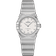 星座<span class="nowrap">系列</span> 25毫米, 精钢表壳 搭配 精钢表链 - 13115256052001