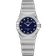 星座<span class="nowrap">系列</span> 25毫米, 精钢表壳 搭配 精钢表链 - 13115256053001