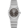 星座<span class="nowrap">系列</span> 25毫米, 精钢表壳 搭配 精钢表链 - 13115256056001