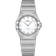 星座<span class="nowrap">系列</span> 28毫米, 精钢表壳 搭配 精钢表链 - 13110286055001