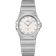 星座<span class="nowrap">系列</span> 28毫米, 精钢表壳 搭配 精钢表链 - 13115286052001