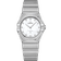 星座<span class="nowrap">系列</span> 28毫米, 精钢表壳 搭配 精钢表链 - 13115286055001