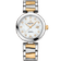 碟飞<span class="nowrap">系列</span> 34毫米, 精钢-黄色18 k金表壳 搭配 精钢-黄色18 k金表链 - 42520342055003