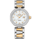 碟飞<span class="nowrap">系列</span> 34毫米, 精钢-黄色18 k金表壳 搭配 精钢-黄色18 k金表链 - 42525342055003