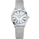 碟飞<span class="nowrap">系列</span> 26毫米, 精钢表壳 搭配 精钢表链 - 42815266004002