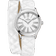 碟飞<span class="nowrap">系列</span> 26毫米, 精钢表壳 搭配 皮表带 - 42817266004008