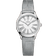 碟飞<span class="nowrap">系列</span> 26毫米, 精钢表壳 搭配 鳄鱼皮 - 42818266004001