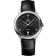 碟飞<span class="nowrap">系列</span> 39.5毫米, 精钢表壳 搭配 皮表带 - 42413402001002
