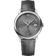 碟飞<span class="nowrap">系列</span> 39.5毫米, 精钢表壳 搭配 皮表带 - 42413402006001
