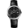 碟飞<span class="nowrap">系列</span> 39.5毫米, 精钢表壳 搭配 皮表带 - 42413402101002