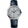 碟飞<span class="nowrap">系列</span> 39.5毫米, 精钢表壳 搭配 皮表带 - 42413402102003