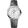 碟飞<span class="nowrap">系列</span> 39.5毫米, 精钢表壳 搭配 皮表带 - 42413402102005